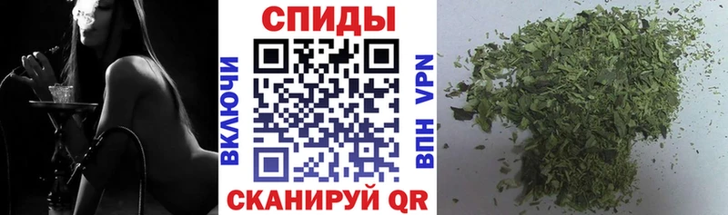 БУТИРАТ 1.4BDO  Вязники 
