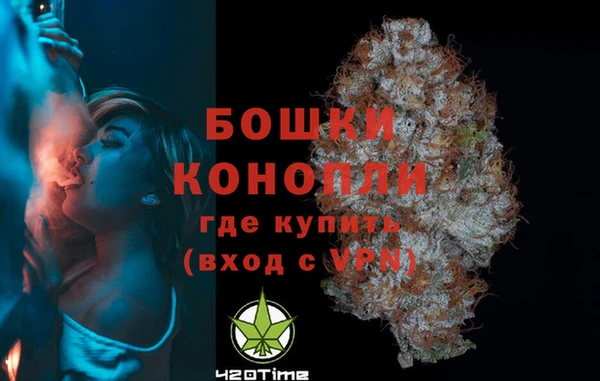стафф Беломорск