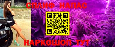 apvp Балахна