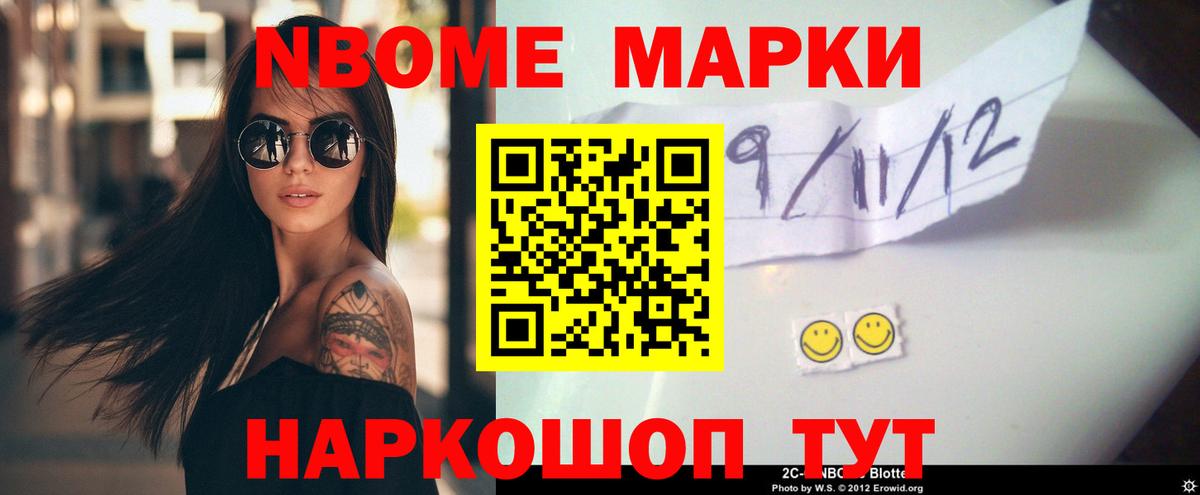 ЛСД экстази кислота  Вход с VPN  ЛСД экстази  Вязники  Лсд 25 экстази ecstasy 
