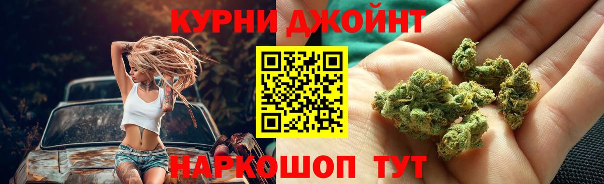 Шишки марихуана сатива  Вход с VPN  МАРИХУАНА сатива  Конопля Ganja  Вязники 